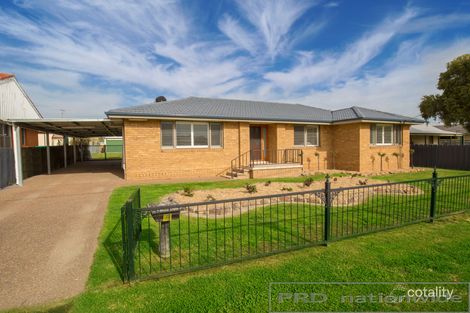 19 Wyndham St, Greta, NSW 2334