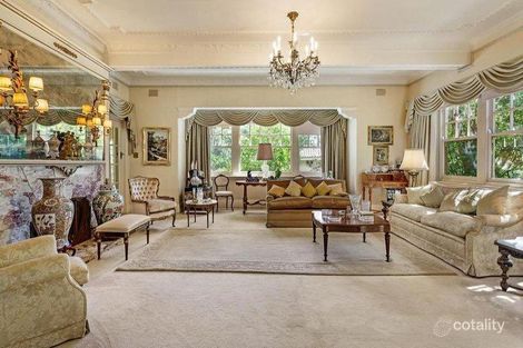 Property photo of 9 Macquarie Road Toorak VIC 3142