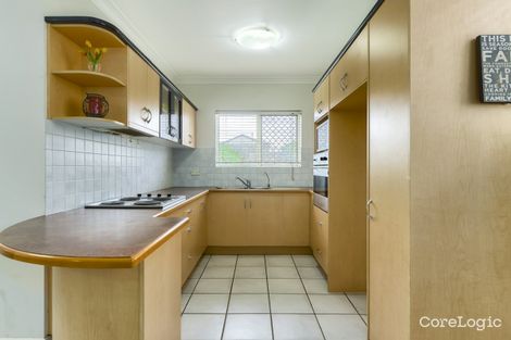 Property photo of 2/15 Cardross Street Yeerongpilly QLD 4105