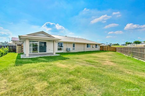 15 Saffron Ct, Ripley, QLD 4306