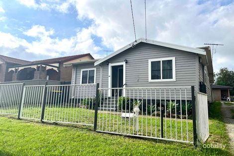 41 Oatlands St, Wentworthville, NSW 2145