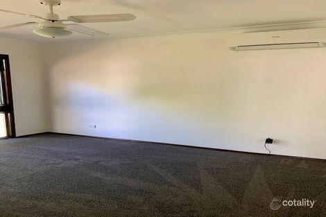 Property photo of 102 Narara Valley Drive Narara NSW 2250