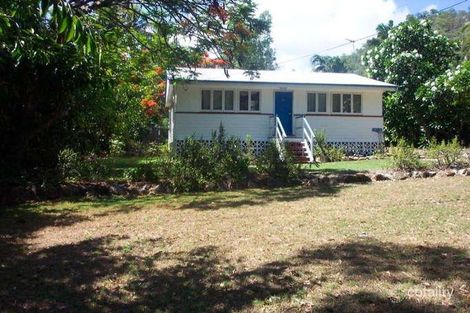 64 Barbarra St, Picnic Bay, QLD 4819