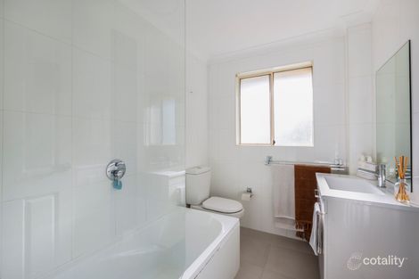 Property photo of 9/46-48 Talara Road Gymea NSW 2227