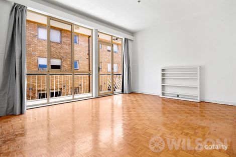 22a Crimea St, St Kilda, VIC 3182