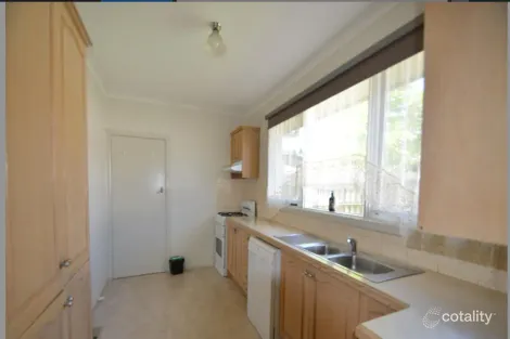 1/4 Dion Rd, Glen Waverley, VIC 3150