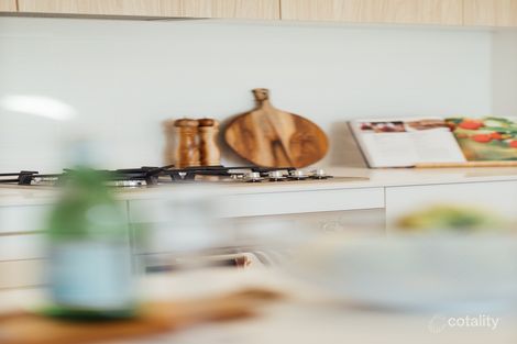 326/5 Adonis Ave, Rouse Hill, NSW 2155