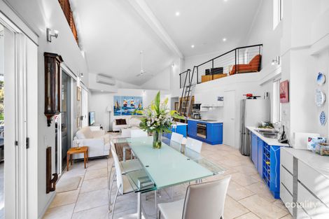 Property photo of 4/34 Edgar Bennett Avenue Noosa Heads QLD 4567