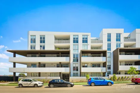 510/1 Isla St, Schofields, NSW 2762