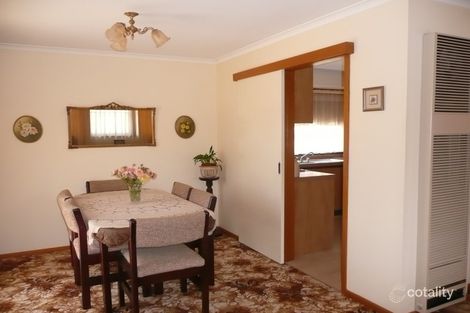 Property photo of 12 Cambridge Crescent Werribee VIC 3030