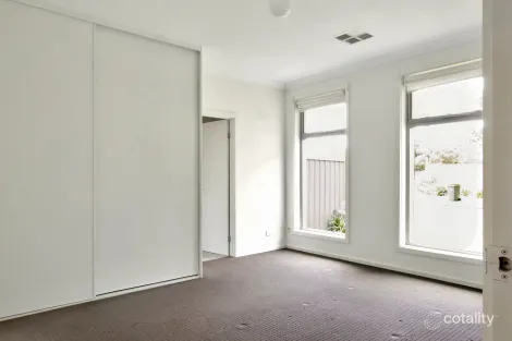 Property photo of 2 Layton Street Fulham SA 5024