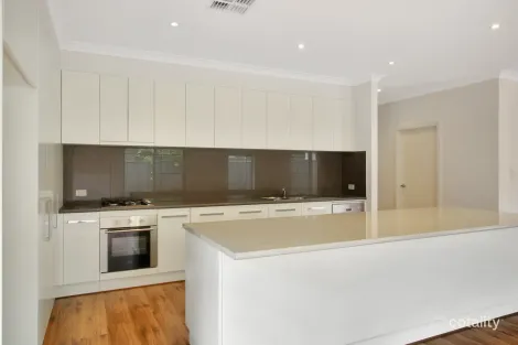 Property photo of 2 Layton Street Fulham SA 5024