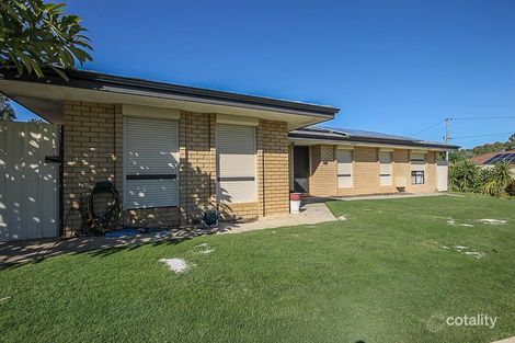 Property photo of 33 Elder Way Bellevue WA 6056