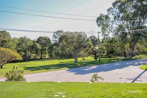 Property photo of 33 Elder Way Bellevue WA 6056