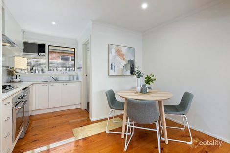 Property photo of 2/11 Muir Street Highett VIC 3190