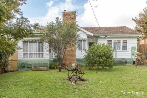 Property photo of 88 Bowen Street Warragul VIC 3820