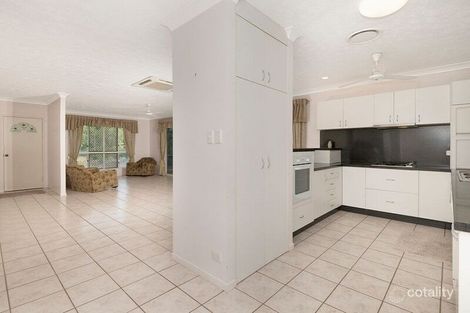 Property photo of 16 Cataract Avenue Rangewood QLD 4817