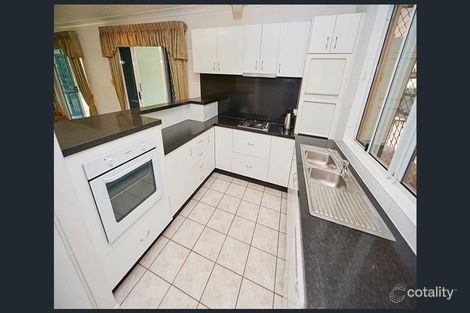 Property photo of 16 Cataract Avenue Rangewood QLD 4817