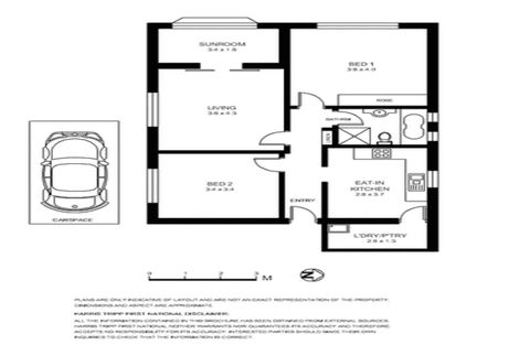 Property photo of 3/114A Victoria Street Ashfield NSW 2131