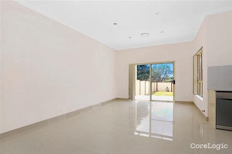 Property photo of 1B Melrose Street Chester Hill NSW 2162