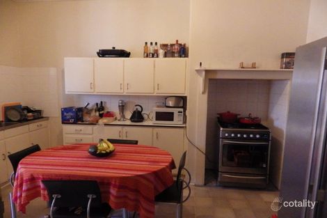 Property photo of 150 Playford Avenue Whyalla SA 5600