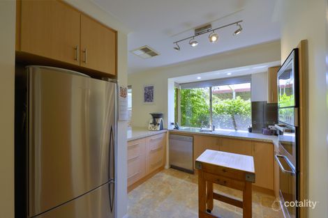Property photo of 8 Wamba Road Coodanup WA 6210