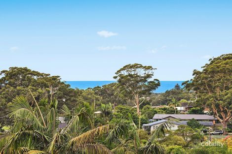 Property photo of 62 Beaufort Road Terrigal NSW 2260