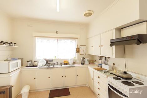Property photo of 88 Bowen Street Warragul VIC 3820