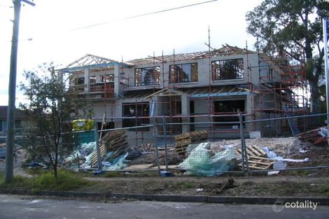 11 Geoffrey St, Constitution Hill, NSW 2145