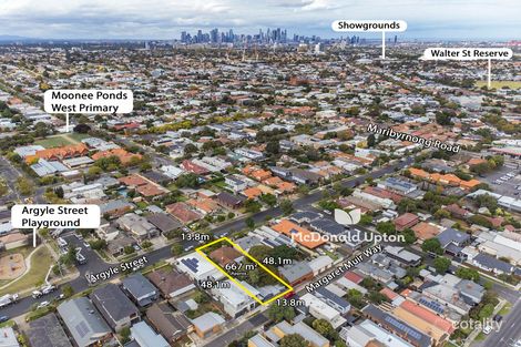 Property photo of 29 Argyle Street Moonee Ponds VIC 3039