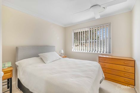 Property photo of 27 The Corso Pelican Waters QLD 4551