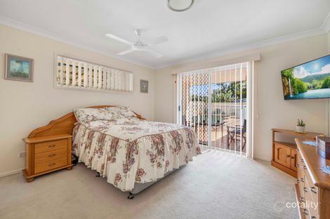 Property photo of 27 The Corso Pelican Waters QLD 4551