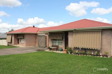 53 Barton St, Scone, NSW 2337