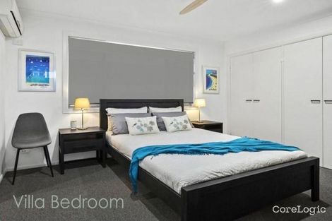Property photo of 20 Remo Street Surfers Paradise QLD 4217