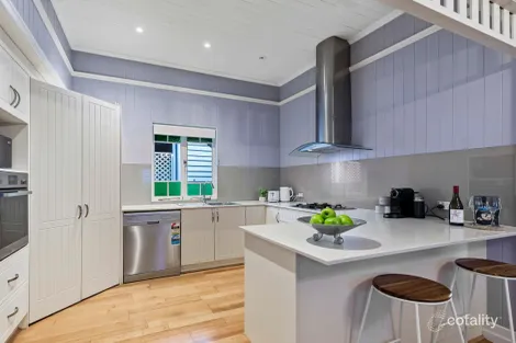 Property photo of 24 Boundary Road Camp Hill QLD 4152