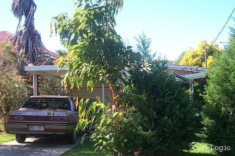 Property photo of 4 Blackwood Road Margate QLD 4019