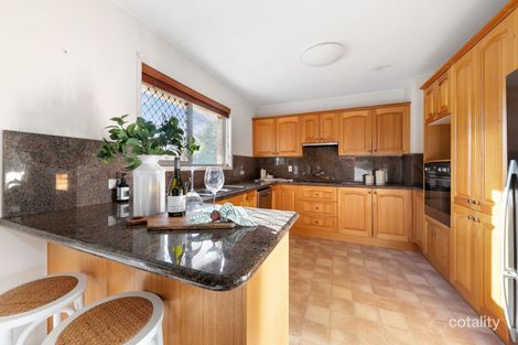 Property photo of 7 Harlock Street Moorooka QLD 4105