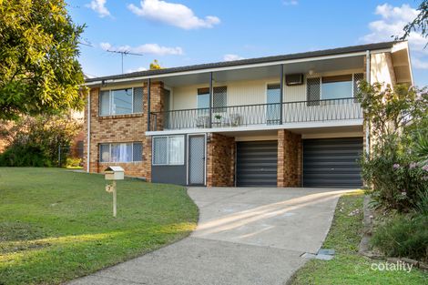 Property photo of 7 Harlock Street Moorooka QLD 4105