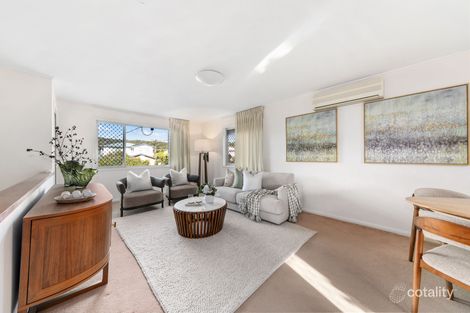 Property photo of 7 Harlock Street Moorooka QLD 4105