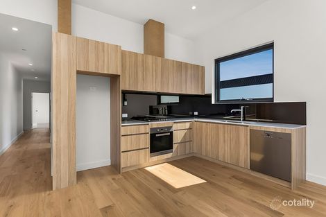 Property photo of 201/208 Lower Heidelberg Road Ivanhoe East VIC 3079