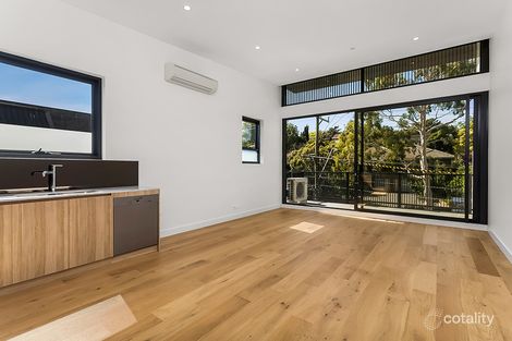 Property photo of 201/208 Lower Heidelberg Road Ivanhoe East VIC 3079