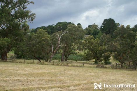 Property photo of 581 Oneil Road Beaconsfield VIC 3807