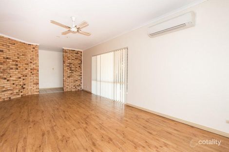 Property photo of 24 De Marchi Road Cable Beach WA 6726