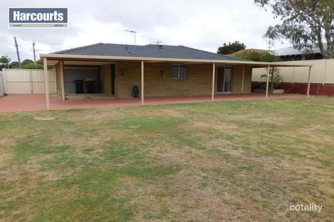 Property photo of 7 Success Street Beldon WA 6027