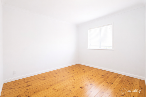 Property photo of 30 Hill Street Scone NSW 2337