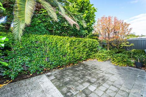 Property photo of 12 Wattle Street South Perth WA 6151