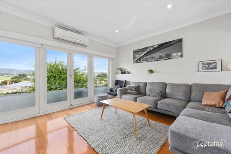 94 Penquite Rd, Newstead, TAS 7250