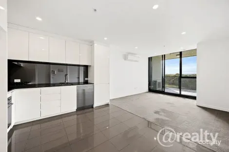 Property photo of 207/54 La Scala Avenue Maribyrnong VIC 3032