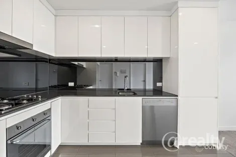Property photo of 207/54 La Scala Avenue Maribyrnong VIC 3032