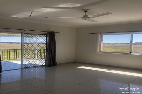 Property photo of 2215 Windellama Road Quialigo NSW 2580